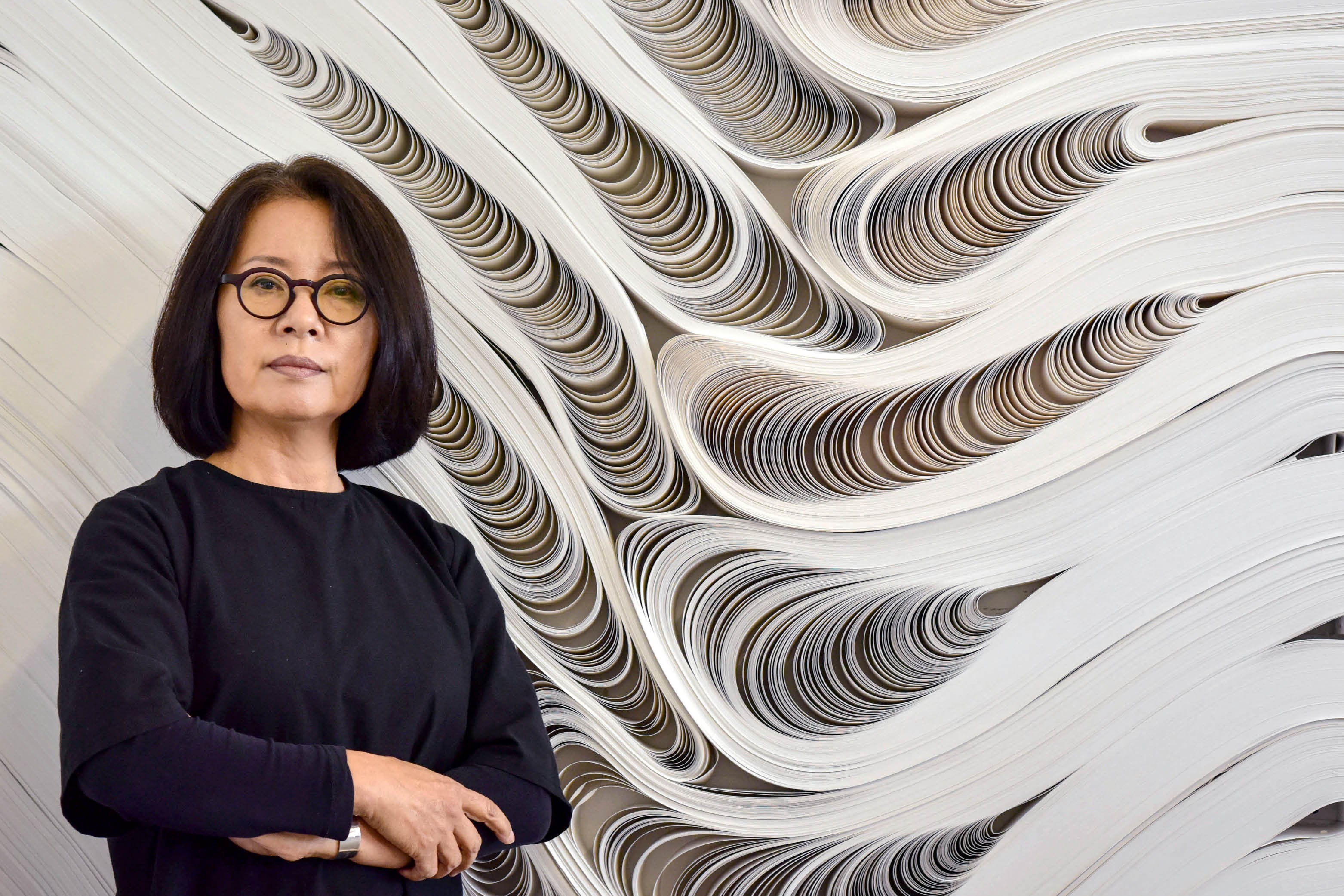 Jae Ko